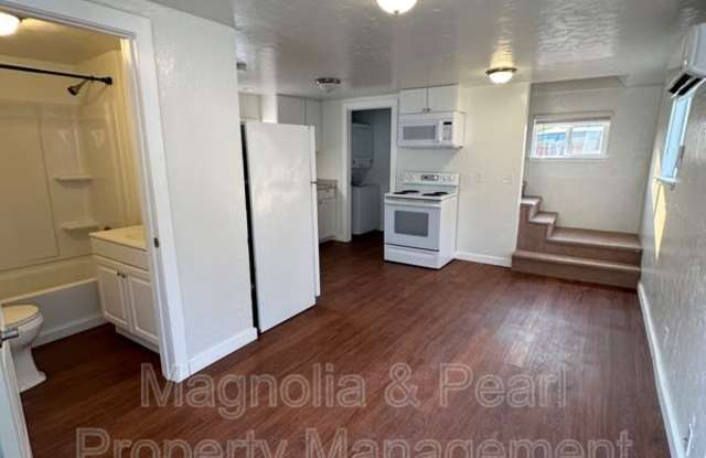617 South 10th Avenue photos photos