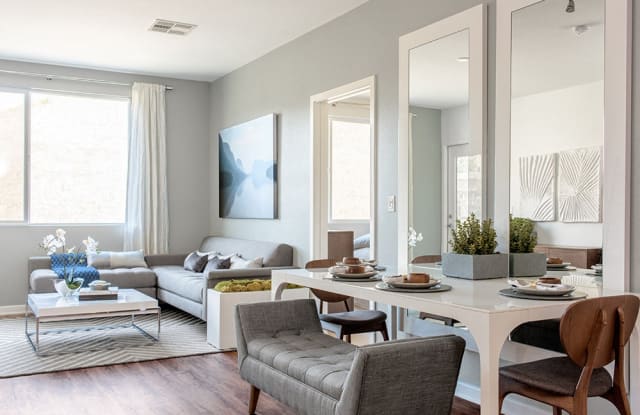 Apex Laguna Niguel Gallery 2