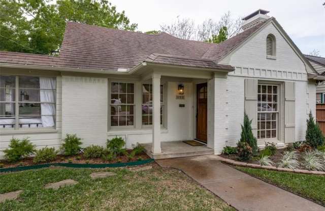 623 Tenna Loma Court Gallery 2