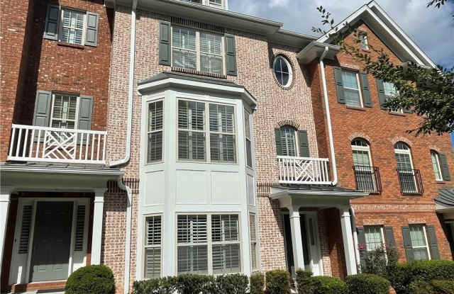 5157 Monitor Lane - 5157 Monitor Lane, Johns Creek, GA 30022
