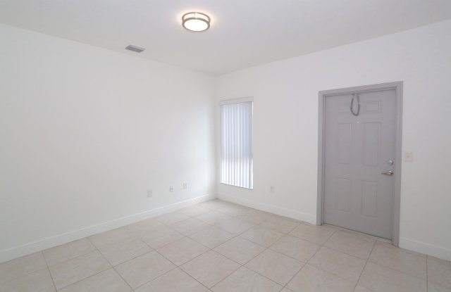 5901 Northwest 182nd Lane #103 photos photos