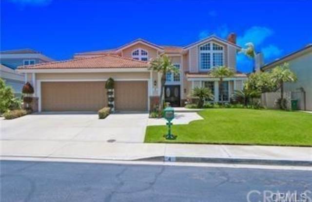 4 Sunpeak - 4 Sunpeak, Irvine, CA 92603