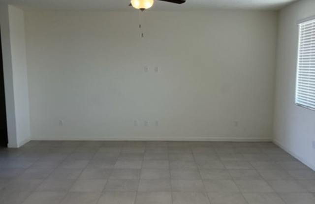 4 Bedroom 2 Bath home in Hanford Coming Soon!!! Gallery 4