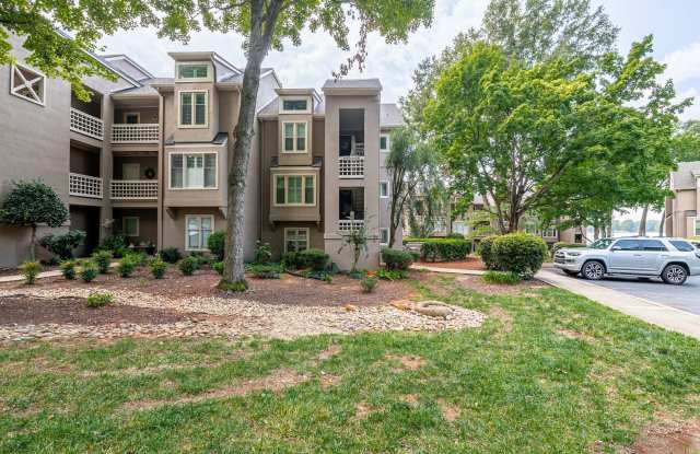2 Bedroom Condo in  Portside at Davidson Landing! photos photos