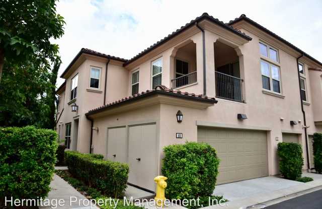 46 Serenity - 46 Serenity, Irvine, CA 92618