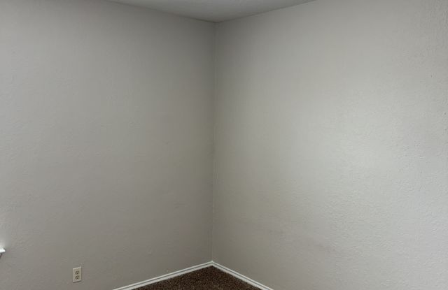 3962 Tarrant Trl Gallery 3