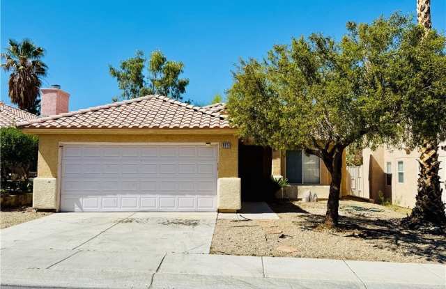 9016 Dolente Avenue photos photos