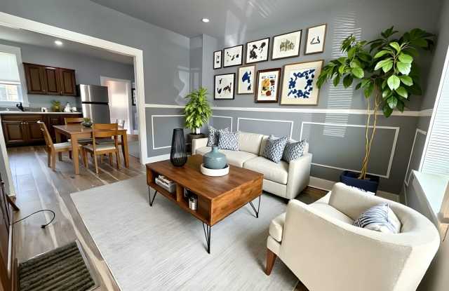 2 Bedroom 1 Bathroom in Lancaster! photos photos