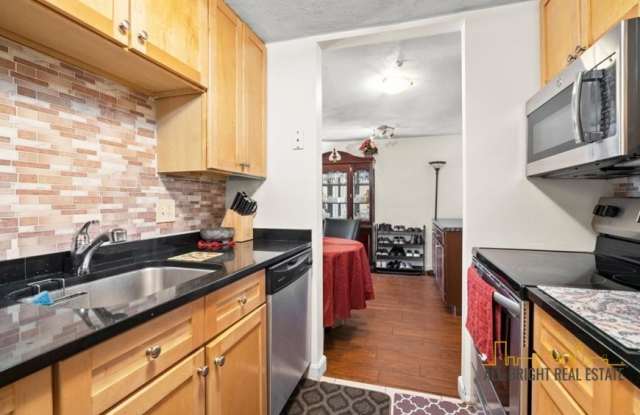 84 Grant photos photos 84 Grant photos photos