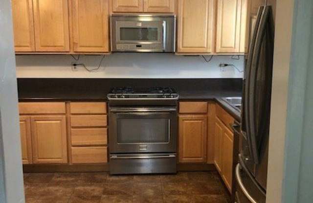 23842 Archwood St. Gallery 2