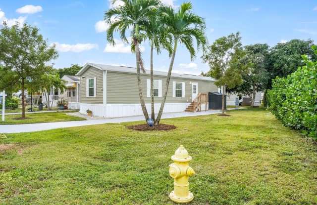 5681 SW Cypress Drive photos photos 5681 SW Cypress Drive photos photos