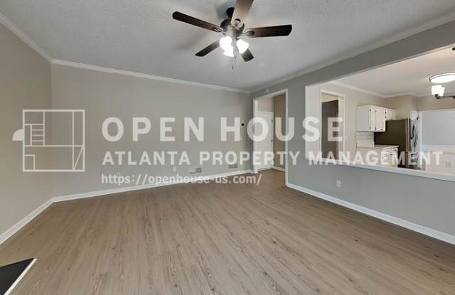 4825 Tanners Spring Drive Gallery 3
