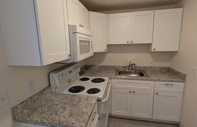 1631 E Yale Street unit: Apt 5 photos photos