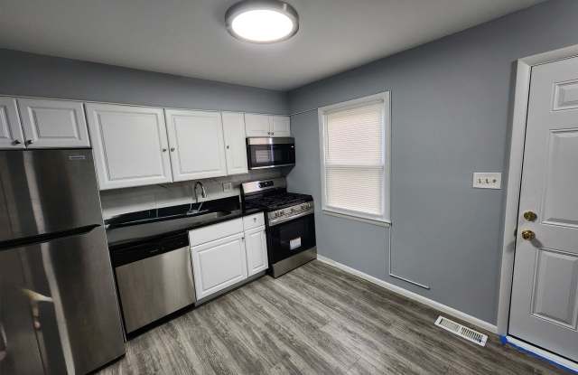 3615 Mohawk Ave photos photos