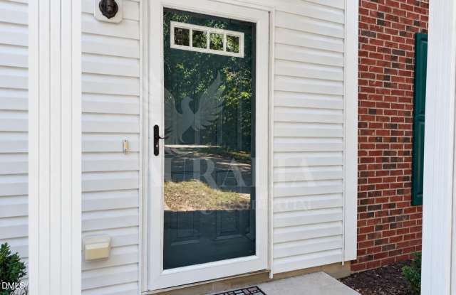 5804 Neuse Wood Drive Gallery 3