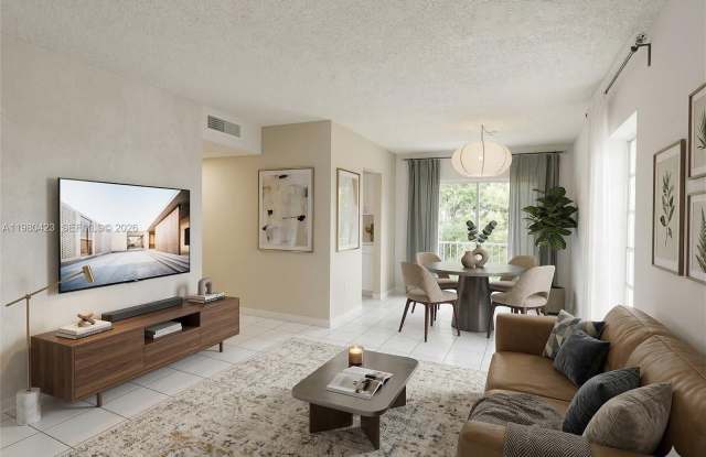 2138 SW 6th St photos photos