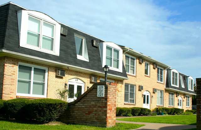 Peppertree Village photos photos
