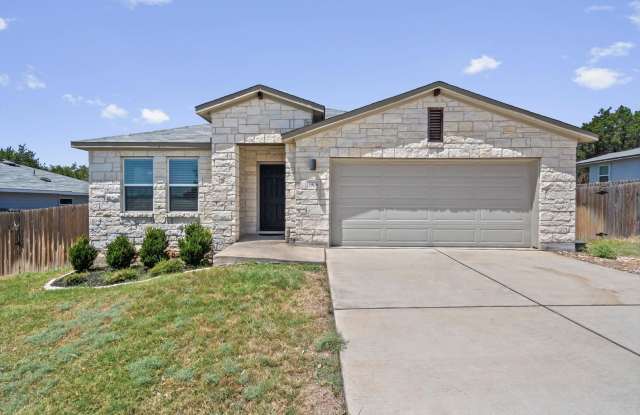 3906 Crockett Dr, Lago Vista, Texas 78645 photos photos 3906 Crockett Dr, Lago Vista, Texas 78645 photos photos