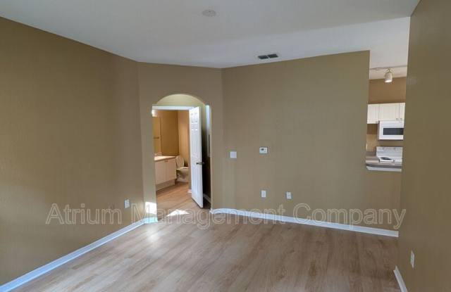 856 Grand Regency Pointe photos photos