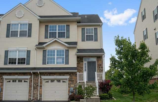 347 GLENN ROSE Circle photos photos