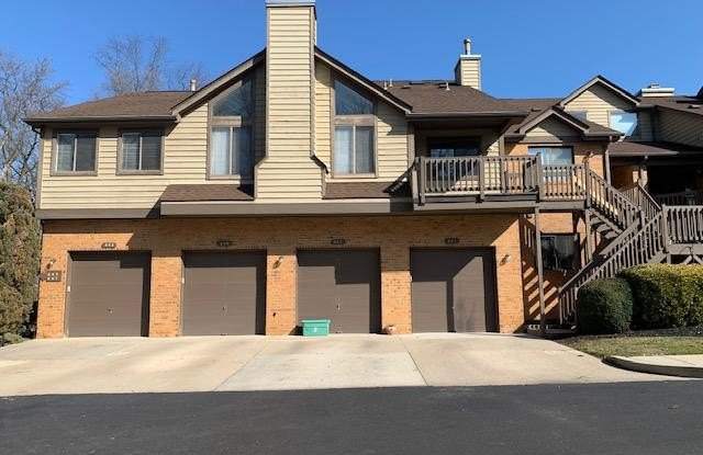 805 AUGUSTA Circle photos photos