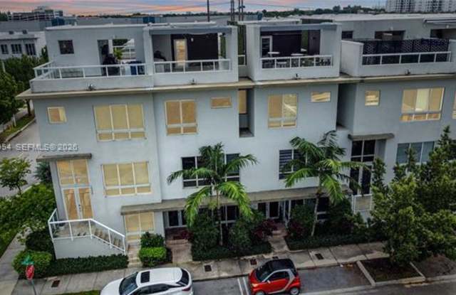 10336 NW 64th St th 10336 DORAL, FL 33178 photos photos