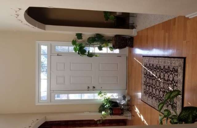 5108 rosewood pl Gallery 2