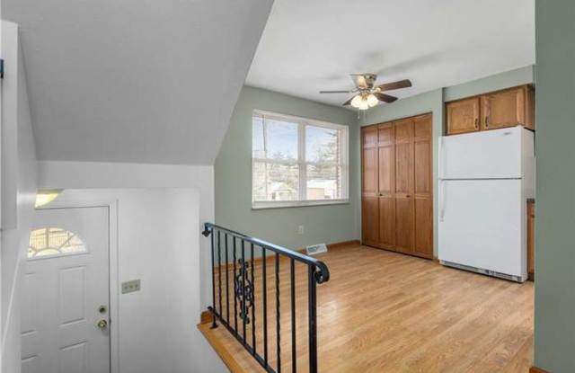 8969 Harmony Drive Gallery 2
