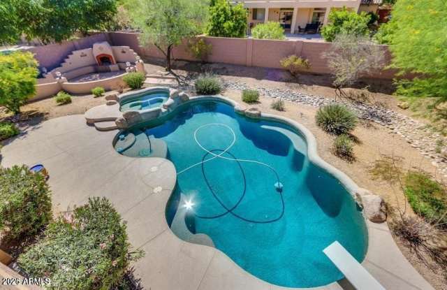 1705 E Coconino Drive photos photos 1705 E Coconino Drive photos photos