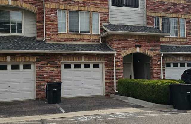 Bright and Open Condo photos photos Bright and Open Condo photos photos