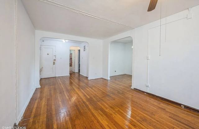 3235 Barker Ave Gallery 3