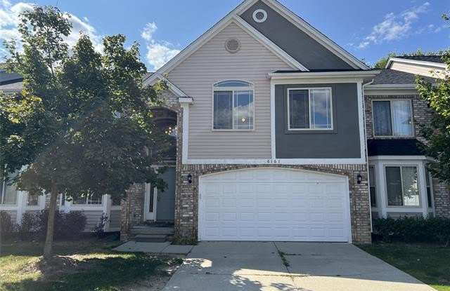 6161 Elarz Drive photos photos