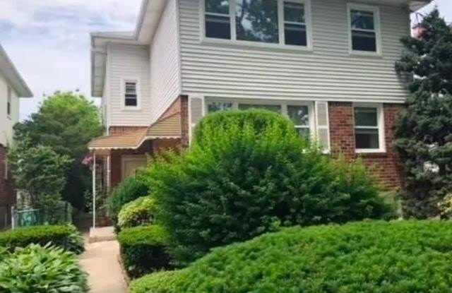 14641 26th Avenue photos photos