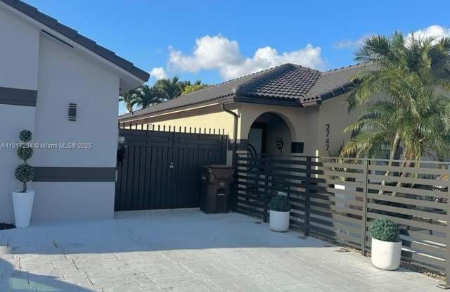 2753 W 68th Pl photos photos 2753 W 68th Pl photos photos