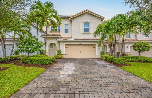 932 Banyan Dr photos photos