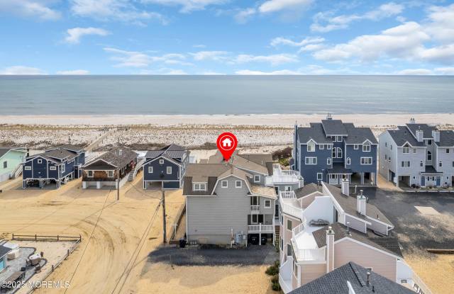 15 E Tuna Way unit: B photos photos