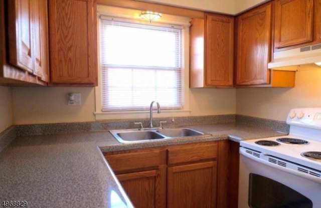 54 Mill St - 54 Mill Street, Newton, NJ 07860