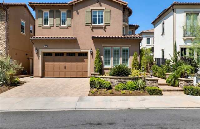 11911 Ancona Way photos photos 11911 Ancona Way photos photos