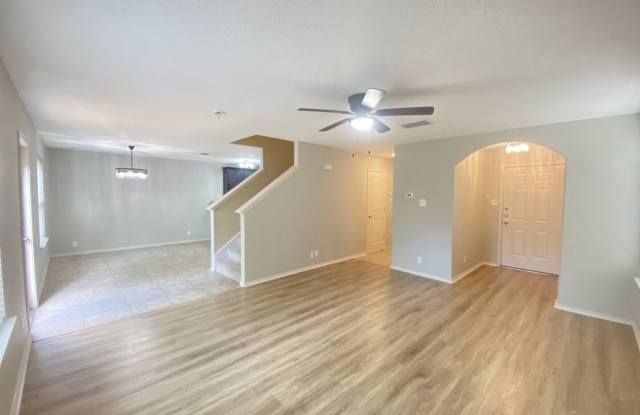7223 Summer Way Gallery 4