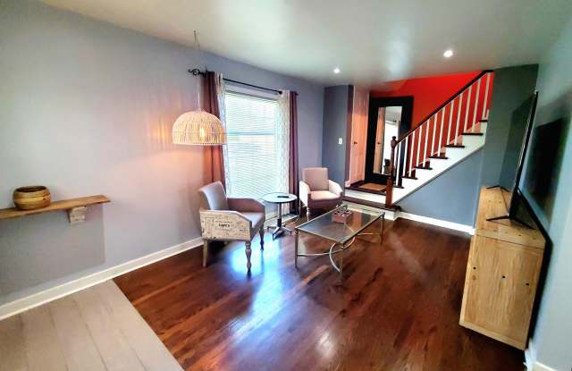 320 Beacon Place Gallery 3