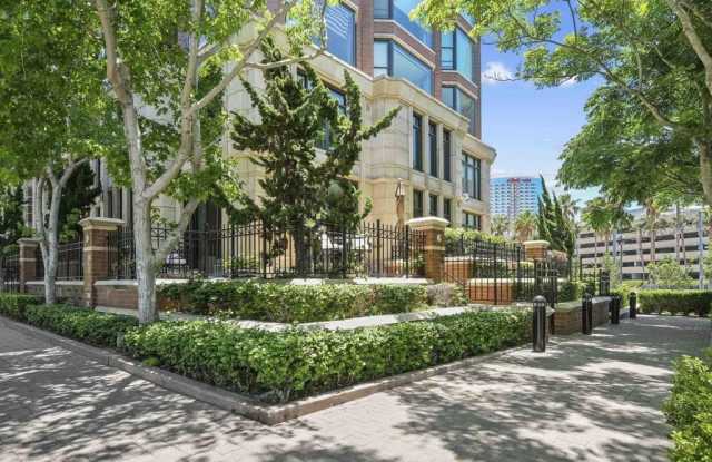 500 W Harbor Drive photos photos 500 W Harbor Drive photos photos