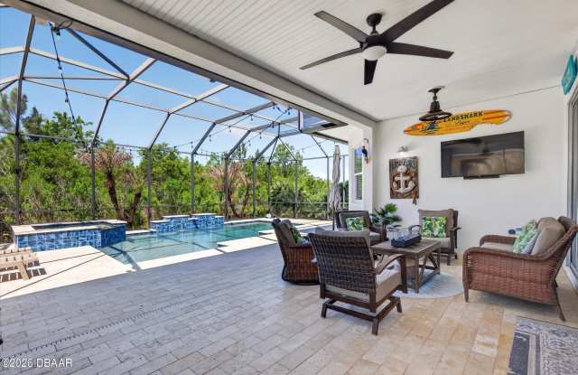 504 Coral Reef Way Gallery 3