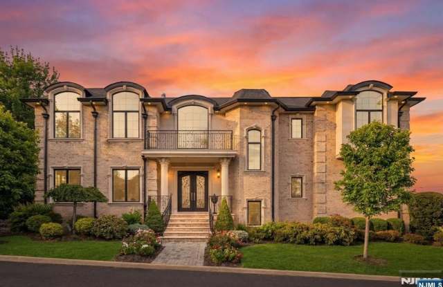 111 Demarest Avenue photos photos 111 Demarest Avenue photos photos