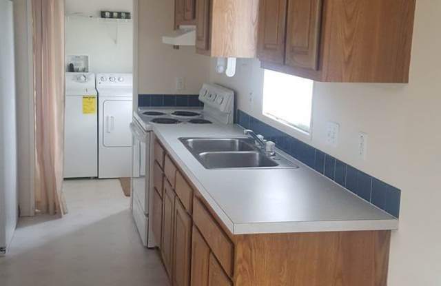 240 WILLEY WAY COUNTY OF BUTTE Gallery 2