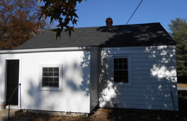 2201 Accomac St. Gallery 3