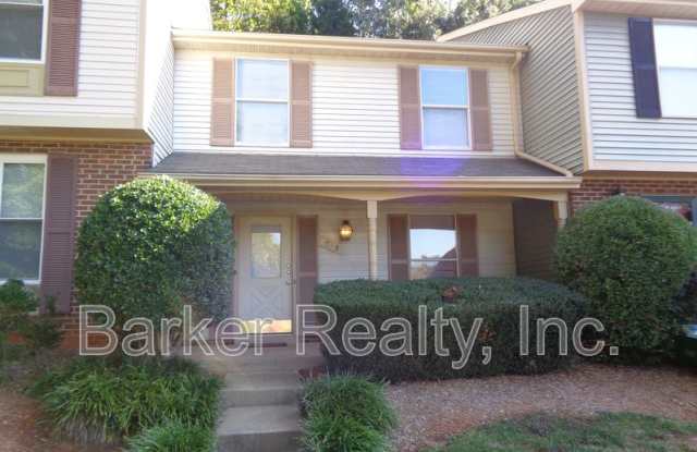 1705 Murad Ct. photos photos