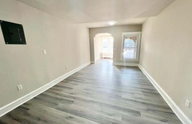 1607 S 60TH Street unit: 1 photos photos 1607 S 60TH Street unit: 1 photos photos