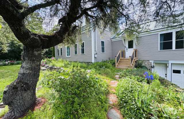 2514 Western Avenue photos photos