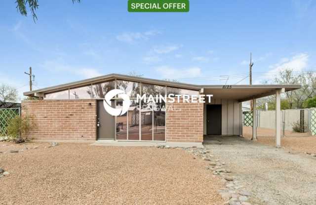 8125 East Hayne Street photos photos