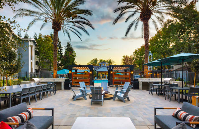 Monterey Grove Apartments photos photos